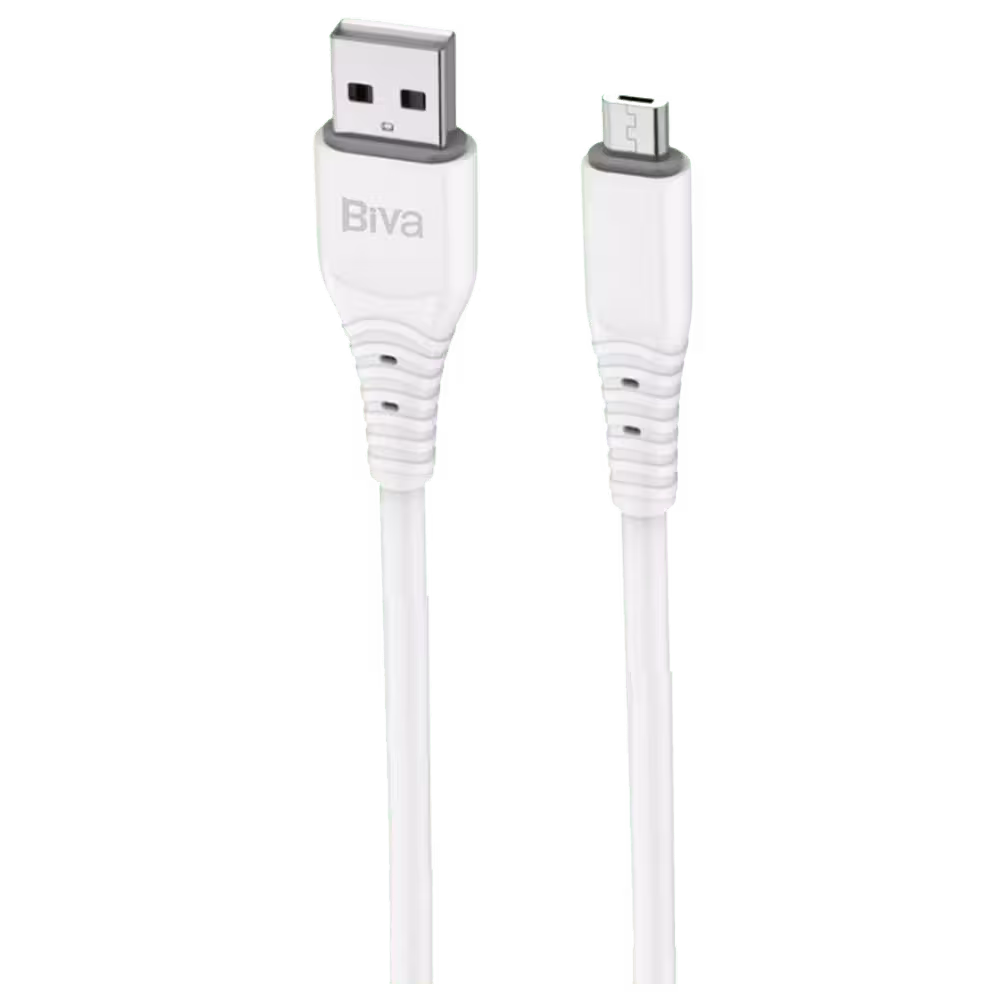 کابل USB به Type-C بیوا مدل C-027T