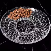 اردوخوری میشل