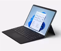 لپ تاب Surface Pro 8 مدل ( 13inch – 1TB – Ram 16GB)