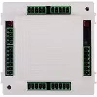 دیکودر سیماران DW/4s