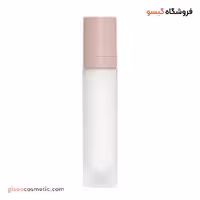 پرایمر مات کننده پرو فیلتر فنتی بیوتی