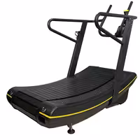 تردمیل مکانیکی اسالت فیتنس Assault مدل ‌CX-9800