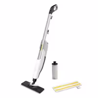 بخارشوی کارچر مدل SC2 UPRIGHT Easyfix