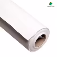 مقوا رول آبرنگ 300 گرم فابریانو عرض 1/5 متر