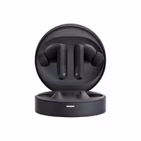 ایرپاد CMF Buds Pro