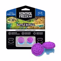 روکش آنالوگ دسته کنترل فریک مدل Kontrolfreek Battle Royale