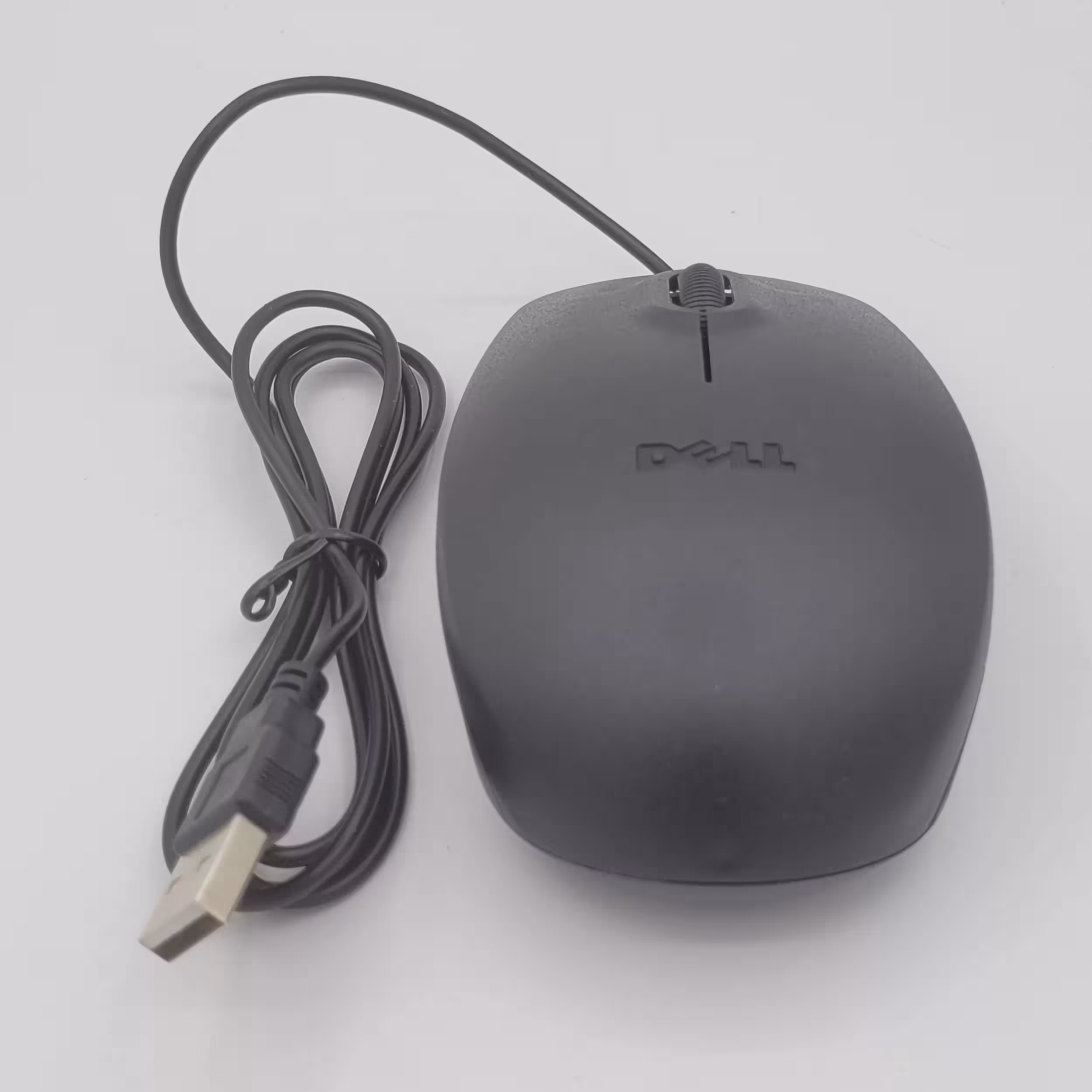 ماوس دل مدل ORGIN