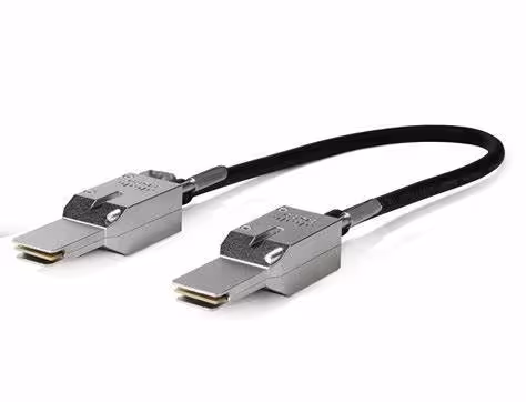 STACK-T2-1M
