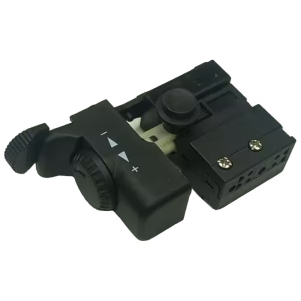 کلید دریل توسن مدل 0022 – 3450 ساخت NBT