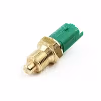 فشنگی آب سبز 2 فیش شرکتی ایساکو سمند EF7 دنا