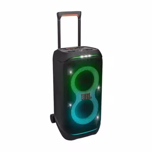 اسپیکر جی بی ال JBL PartyBox 320