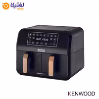 سرخ کن کنوود 8 لیتری مدل HFP70