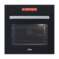 فر توکار برقی کن E6599