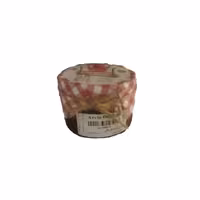 مربا توت فرنگی رژیمی کتوسنتر