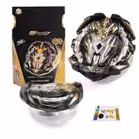 اسباب بازی مدل فرفره انفجاری کد B-153-01B