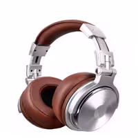 هدفون Oneodio مدل PRO30