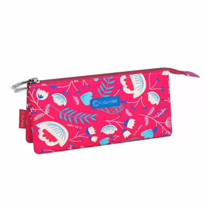 جامدادی سی.کلاس مدل استارک طرح 5