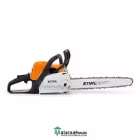 اره موتوری اشتیل مدل STIHL MS180 اصلی