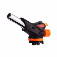 شعله افگن تورچ مدل ونس 002