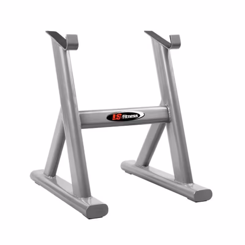 خرک هالتر ثابت LS-125