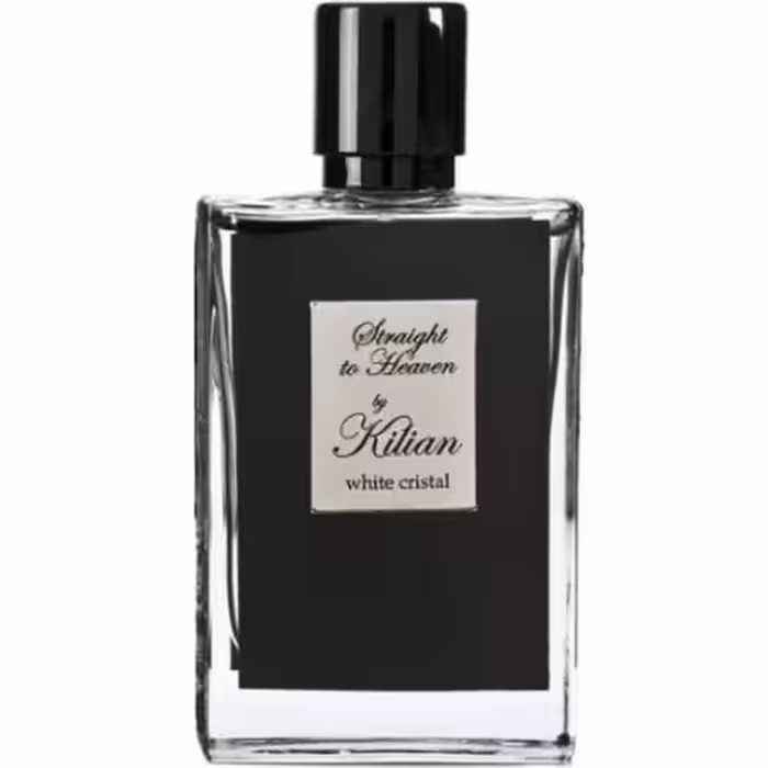 عطر ادکلن بای کیلیان استریت تو هیون