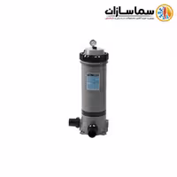 فیلتر کارتریجی استخر ایمکس مدل CF100