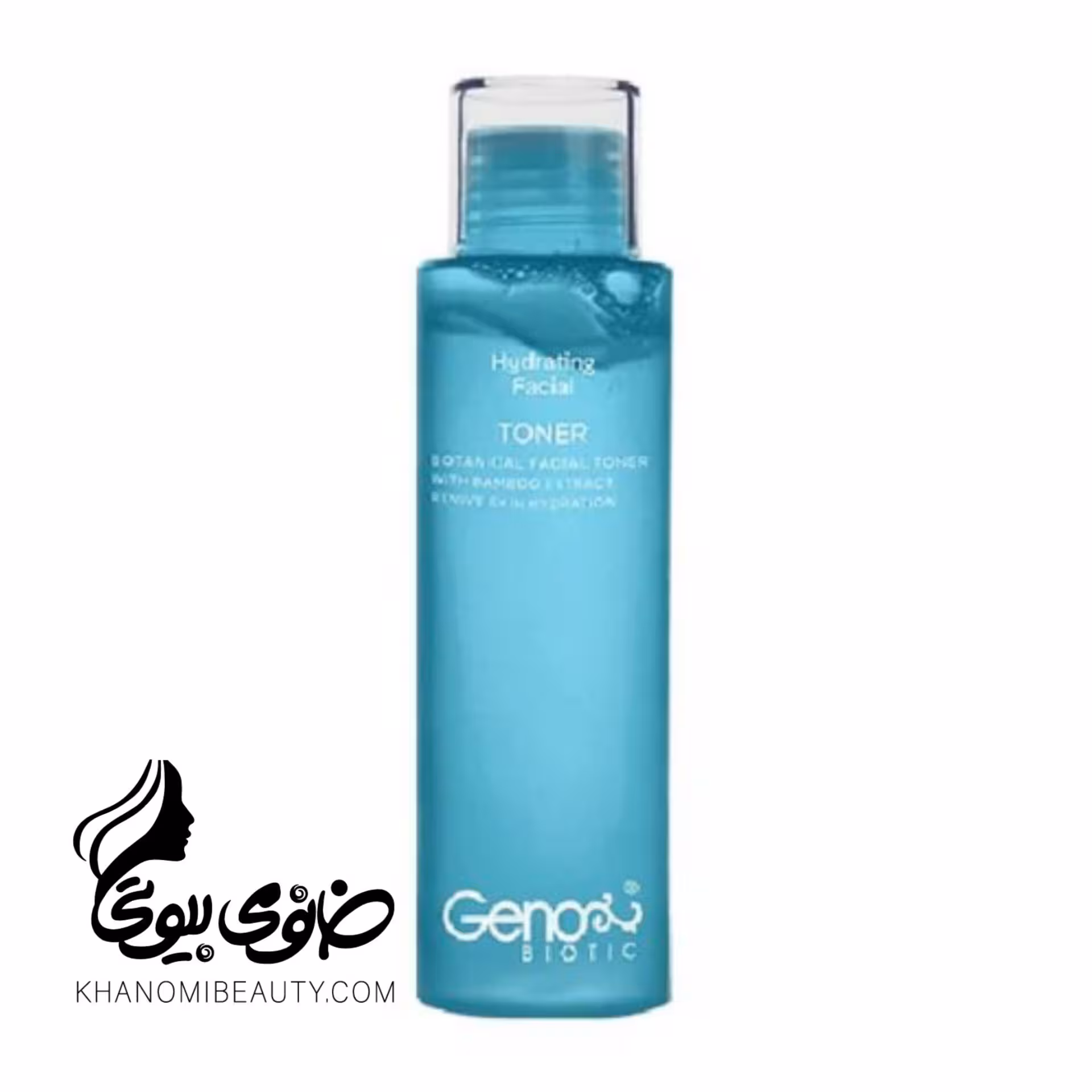 تونر 150 میل ابرسان سریتا