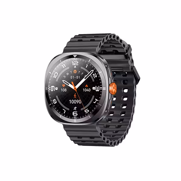 ساعت هوشمند گرین لاین مدل  Connect Pro