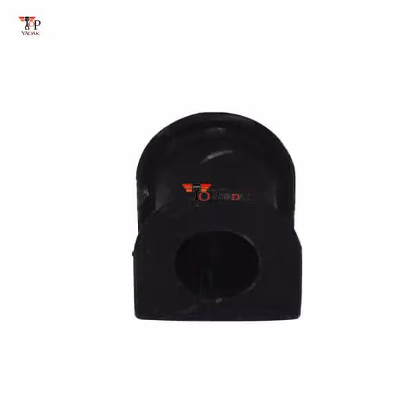 لاستيک چاکدار خودرو لیفان 620