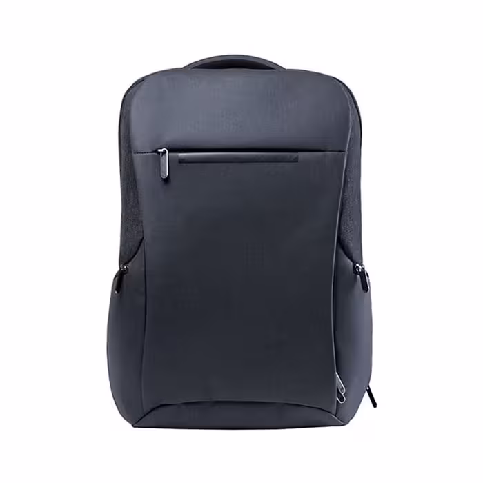 کوله پشتی مسافرتی شیائومی Mi Business Travel Backpack 2 Multi-functional
