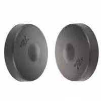 درپوش سر کمک آپا تندر 90 ( ال90 )