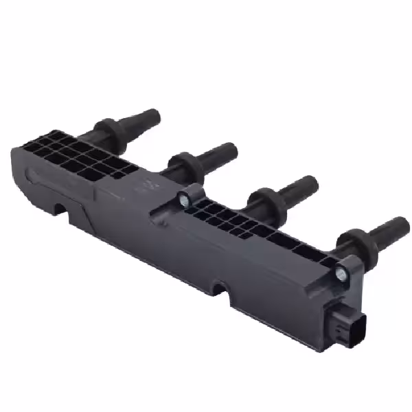 کوئل رانایی کروز