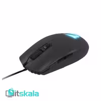 قیمت و خرید ماوس گیگابایت مدل AORUS M2 | ITSKALA