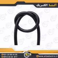 کابل افشان 2 در 16 نوید
