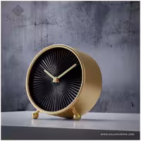 ساعت ایکیا مدل Snofsa