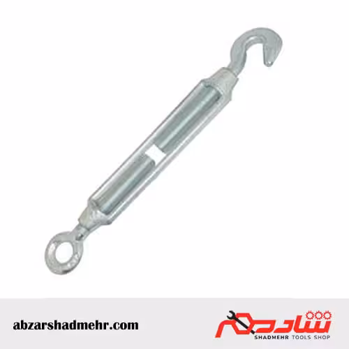 مهار کش سایز 12 میلیمتر