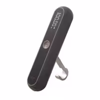 ترازو دستی شیائومی مدل jimihome JM-G3701