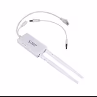 روتر و تقویت کننده وای فای چند منظوره vonets