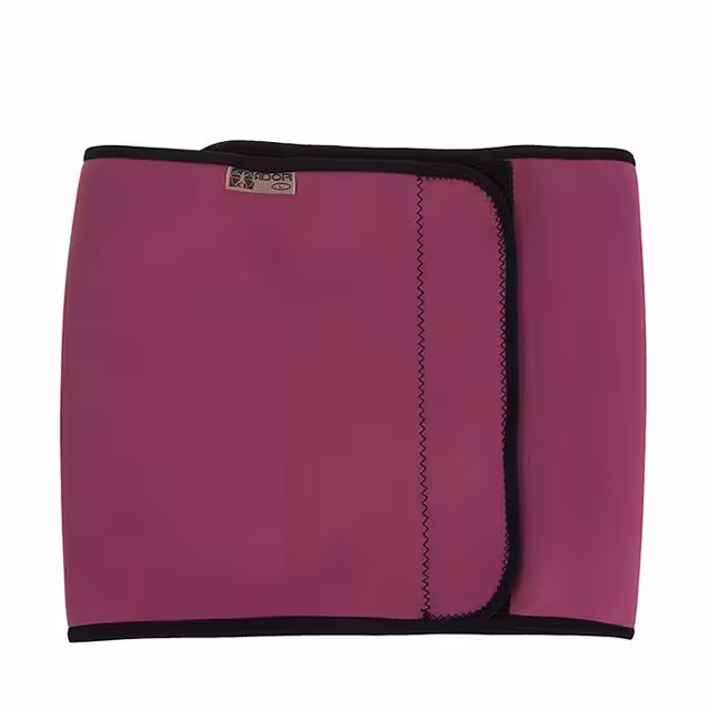 شکم بند لاغری آدور مدل نئوپرنی