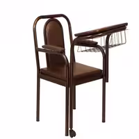 صندلی نماز