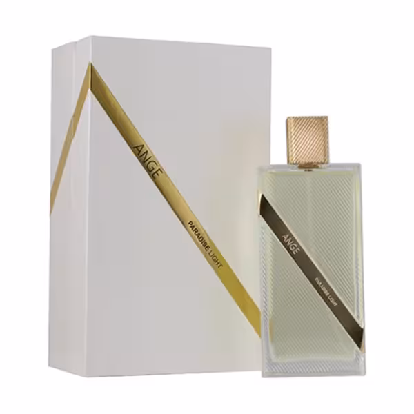 ادکلن زنانه پرادایز لایت مدل آنژه 100 میلی لیتر | PARADISE LIGHT ANGE EDP W 100 ML