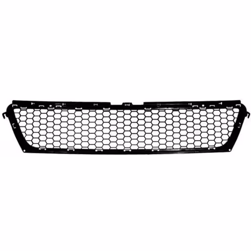 شبکه داخل سپر جلو اورجینال تندر 90 پلاس ( ال90 پلاس )