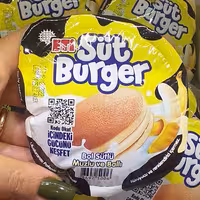 کیک شیر موزی سوت برگر

کیک شیر موزی سوت برگر ، محصول مورد علاقه کودکان و مادران است. سوت برگر با موز و با خامه شیر خوشمز