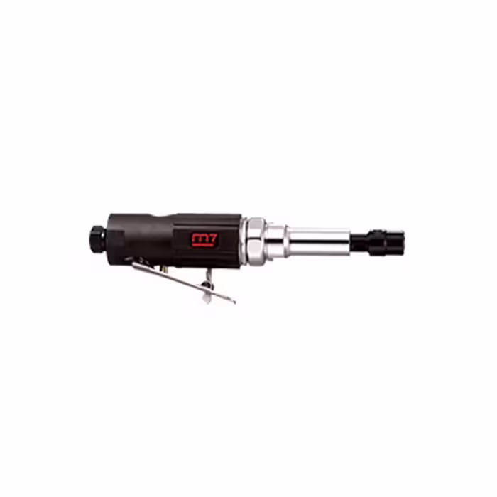فرز انگشتی بادی مایتی سون QA-313A