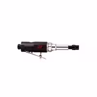 فرز انگشتی بادی مایتی سون QA-313A