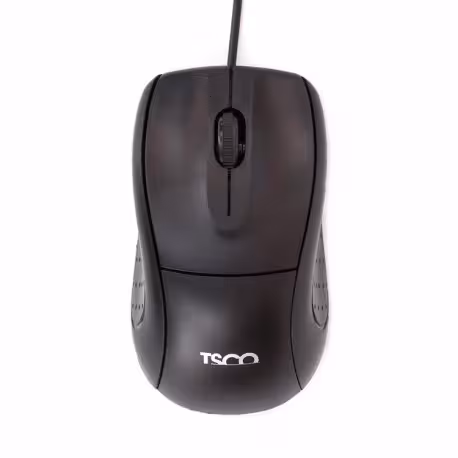 موس  TSCO -TM 285 PS/2