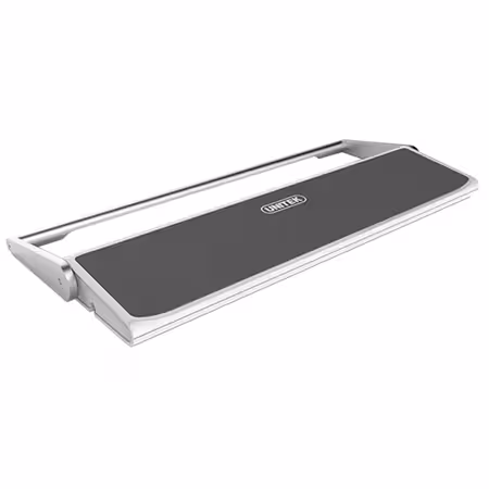 داک استیشن یونیورسال USB3.1 Type-C یونیتک مدل Y-3708