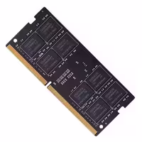 قیمت و خرید رم کلو مدل KLEVV SODIMM 16GB Single 3200MHz CL22 DDR4 | یاس ارتباط
