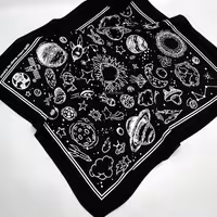 باندانا سیاره