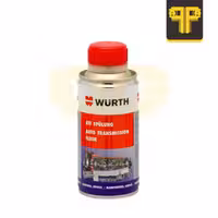 شوینده (فلاش) گیربکس اتوماتیک ورث Auto Transmission Flush